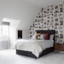 Hampstead I | Children's bedroom | Interior Designers